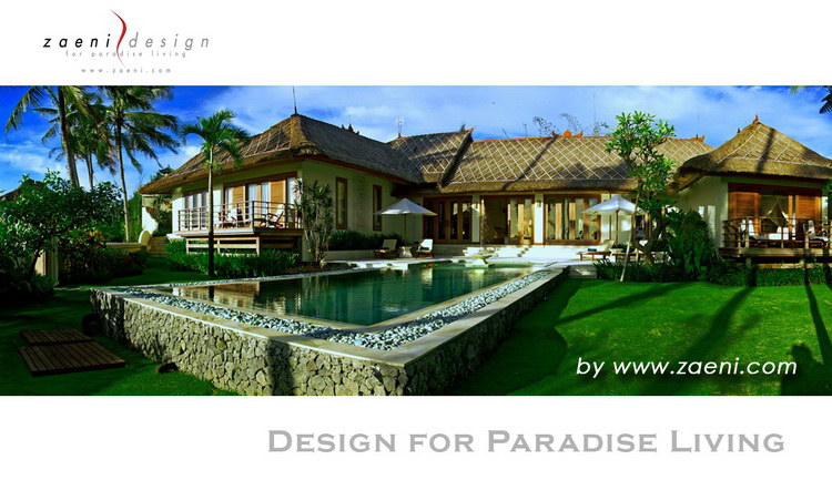 bali interior consultant, bali interior design, bali design services, indonesia home accessories, 3d interior design, interior designer, bali interior designer, bali architecture